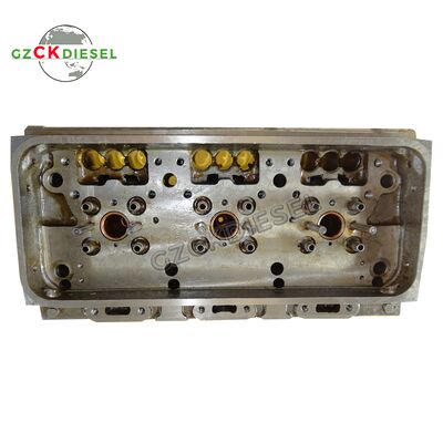 kupować Głowica cylindrów w zestawie 5149877 do silnika serii 6V92 12V92 92 produkcja online