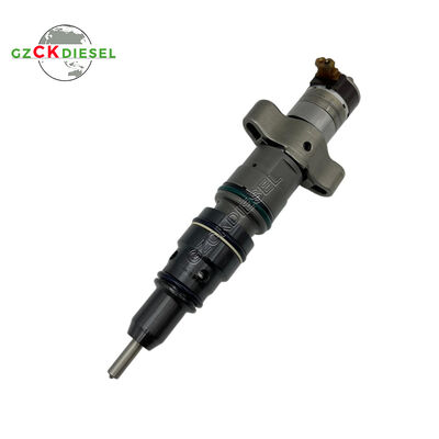 kupować Wtryskiwacz paliwa do diesla 188-8739 1888739 do koparki C-9 Engine E330C 330C produkcja online