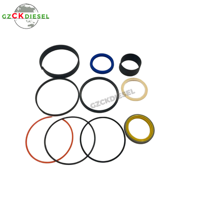 kupować Zestaw uszczelek siłownika hydraulicznego 295-9893 do koparki 416E 420E 420F produkcja online
