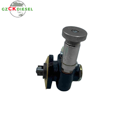 kupić Pompa zasilająca 105220-649A do koparki DB58 DX225 DH220-5 DH220-7 produkcja online