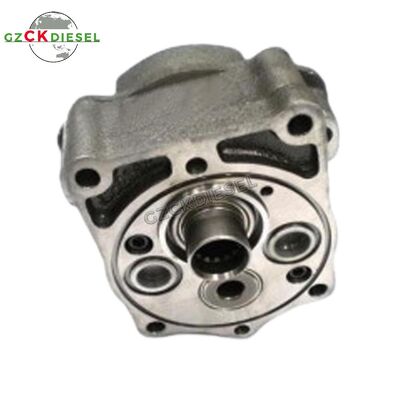 kupować Pompy przesyłowe hydrauliczne 3S2616 do ładowarki kołowej 920 930 Silnik 3304 produkcja online