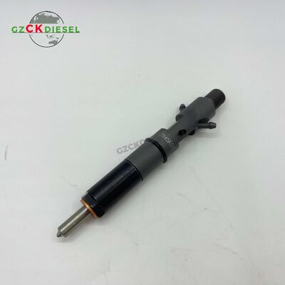 kupować Wtryskiwacz paliwa 2645K017 292-0346 dla silnika 1103 1104 C3.3 produkcja online