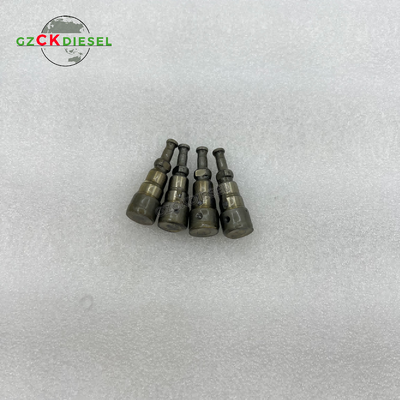 kupić Tłok pompy paliwa M4 129108-51100 do koparki 4TNV82 4TNE82 produkcja online