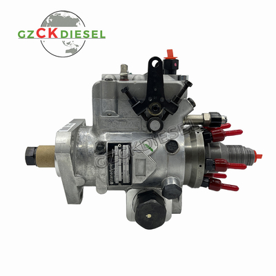 Wstrzykiwacz Stanadyne DB4629-5919R RE522694 dla silnika John Deere 6068