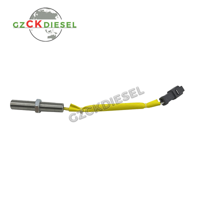 GP Czujnik prędkości 189-5746 Do części koparek 3508B 773B 789C 777B E330B E330C