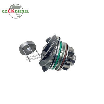 Nowa pompa wodna RE530194 RE523828 SE51228 dla ciągnika John Deere 8225R 8245R 8270R 8320R 9345R
