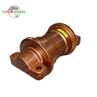 SH200 SH300 SH350 SH210 Roller ścieżkowy do koparki dla SH350A2 SH360-5