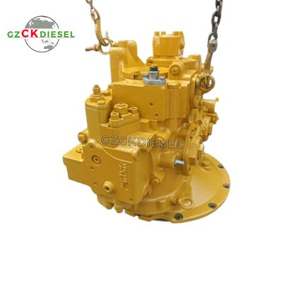 422-1296 4221296 589-1918 5891918 Hydrauliczna główna pompa do katalu 330D2 330 D2L Koparka C7.1 Silnik