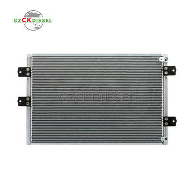 Zbiornik wody 245-7749 2358880 Do E312D E318D E320D E323D E385C E390D E307D SY135-8 PC200-7