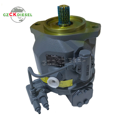 Pompy tłokowe hydrauliczne 267-2755 2672755 10R-8708 289-6370 249-7013 269-9336 dla ładowarki 432E 420E 442E 434E 444E 430E