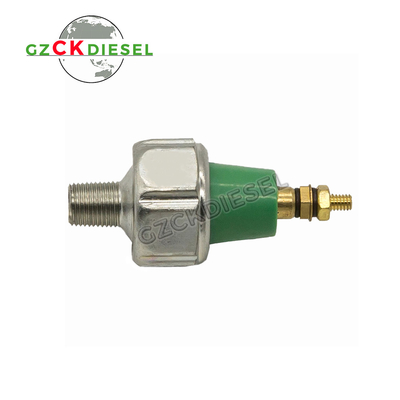 8-98201472-0 Czujnik ciśnienia oleju do koparki ZX70 4BG1 4JG1 6BG1 6BD1 4JJ1