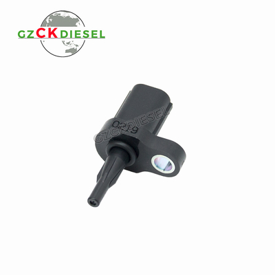 Czujnik kontroli przepływu powietrza 8-98065377-0 dla części silników 4JJ1 4HK1