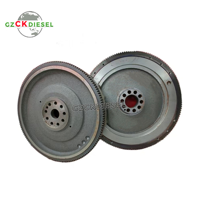 Silnik koła lotniczego Assy 5410300105 5410301605 4030301405 9060100000
