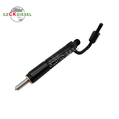 5I7706 Wtryskiwacz silnika 1932749 233-1161 2331161 Do  E320C S6K 3064 3066