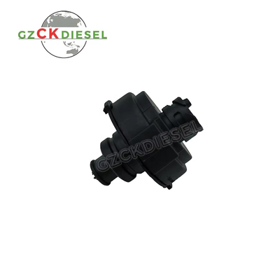 Czujnik przełącznika próżni 23307415 20565673 20569843 20560843 Dla Volvo EC200E EC750E EC210 EC240 D6D