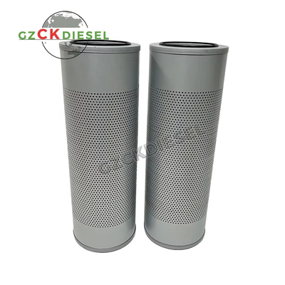 Filtr olejowy hydrauliczny 860149014 860548526 dla części koparek XCMG XE205 XE225DN