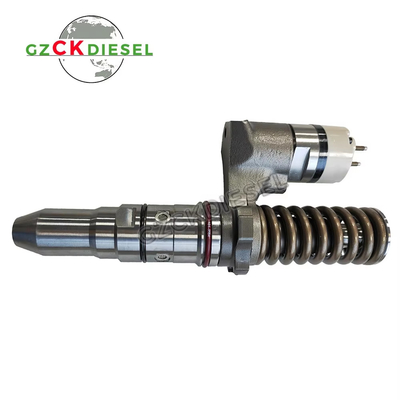 Wtryskiwacz paliwa 386-1769 20R-1278 3861769 20R1278 dla silnika Caterpillar 3508B 3512B 3516B