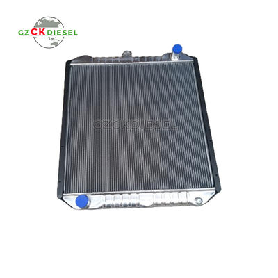 Radiator koparki 1318973 1355769 1859007 1859006 Do koparki 315B 315BL