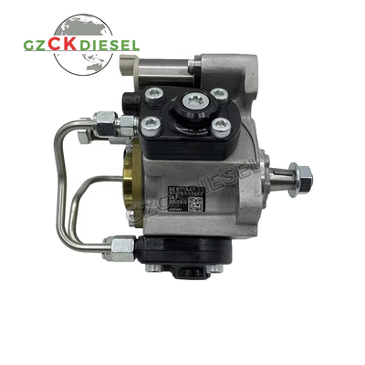 Wstrzykiwacz paliwa 294050-0660 2940500660 RE571640 Do silnika John Deere 6090 Traktor 3204 8130 8230