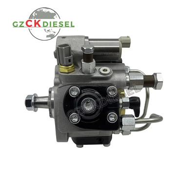 Wstrzykiwacz paliwa SE501922 SE501923 RE546121 Do ciągnika John Deere 6068 6090 Silnik 3204 8130