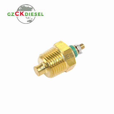 3015238 Czujnik temperatury wody dla silnika K19 KTA19 QSK19 4TNV94 4TNV98T