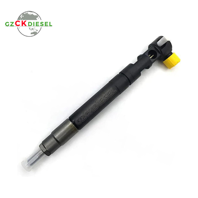 Wstrzykiwacz common rail EJBR00301D A6710170121 dla Ssangyong Actyon Rexton