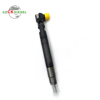 Wstrzykiwacz A6510704987 EMBR00002D A6510700587 28342997 Do DELPHI C-E-SPRINTER OM651