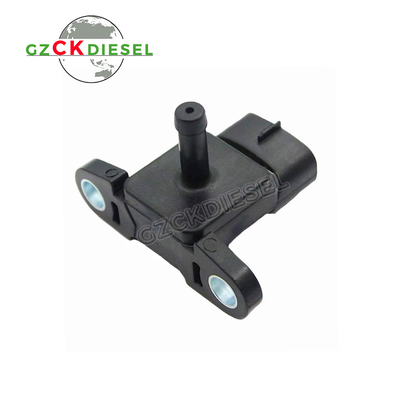 Czujnik przełącznika ciśnienia powietrza MK369081 079800-5580 dla J05 J08 4HK1 6HK1