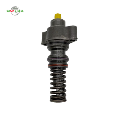 Pompa paliwa 1668325R 1668325 BEBU5A00000 1625753 do silnika MX340 MX375 DAF XF105