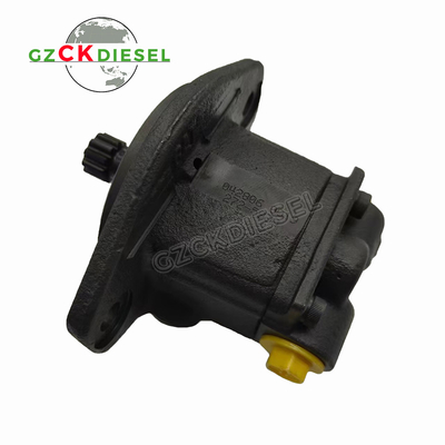 Pompa paliwowa 272-5930 388-7285 20R1526 384-8611 20R1524 Do 3406E 3176C C13 C15