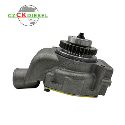 Pompa wodna silnika 172-7765 1157560 Do silnika E3304 E3306
