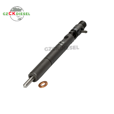 Wtryskiwacz paliwa 33800-4X800 33801-4X800 EJBR02401Z EJBR02901D EJBR03701D dla Hyundai Terracan Kia Carnival Sedona 2.9 CRDI