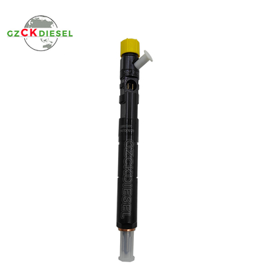 Wtryskiwacz paliwa EJBR03001D 33801-4X900 33800-4X900 EJBR02501Z Do Delphi KIA Bongo3 2.9L KJ
