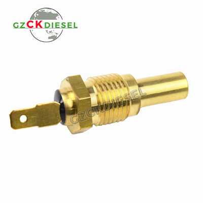 HD820 6D31 6D16 6D34 Czujnik temperatury wody silnika ME088884 489U268F1