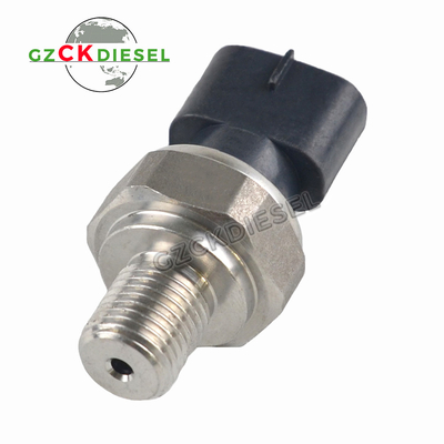 Czujnik ciśnienia oleju 8-98027456-0 499000-7341 dla 6HK1 ZX330-3