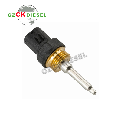 256-6453 Czujnik temperatury dla C11 C13 C15 C18 C27 C32