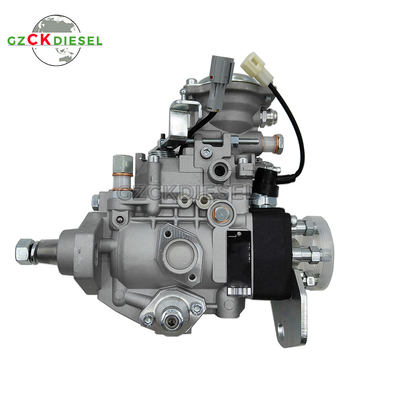 VE pompa wtrysku paliwa 104661-3001 104761-3001 104761-3002 NP-VE6/11F1150RNP222 32B65-00010 Do silnika MITSUBISHI S6S