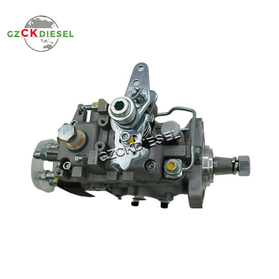 Pompa wtrysku 4 cylindry 0460424191 3535677 VE4/12F1000R840-4 Do silnika 4BT 3.9L