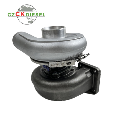ME053939 Turbosprężarka 49188-01286 28200-83801 Do silnika 6D22T 6D24T