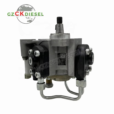 HP4 Pompa paliwowa 294050-0750 294050-0751 22100-E0105-D 2100-E0105 Do silnika wysokoprężnego Hino J08E J08E-UP
