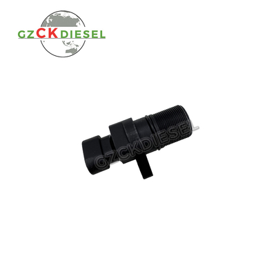 C8.3 QSB5.9 Czujnik położenia wału odchyłowego silnika 4921597 3408430