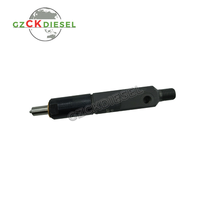2645A023 LRB6701419 Wtryskiwacz paliwa do silnika 1006-6T 1004-4T 1004