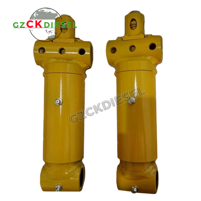 Maszyna do kopalni Cylinder Quick Connect dla maszyn 25T/30T/35T/40T/50T/60T