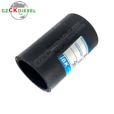 Gumowy wąż wodny 27405-1908A 274051908A Do koparki Daewoo DH300-5 DH300-7