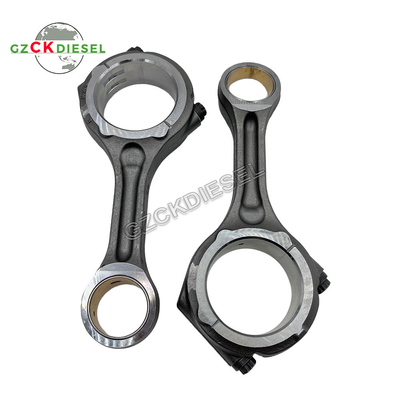 C9 C-9 C9.3 Rod łączący 256-9658 2569658 490-8380 4908380 Dla CAT EXCAVATOR 336E 336F L