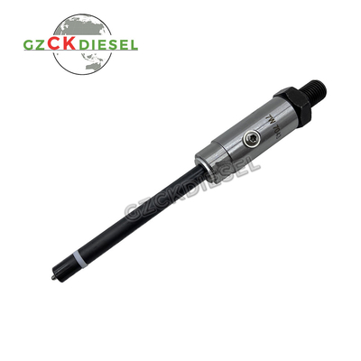7W7043 0R3589 Wtryskiwacz układu paliwowego do silników ciężarówek 3406C 3406B
