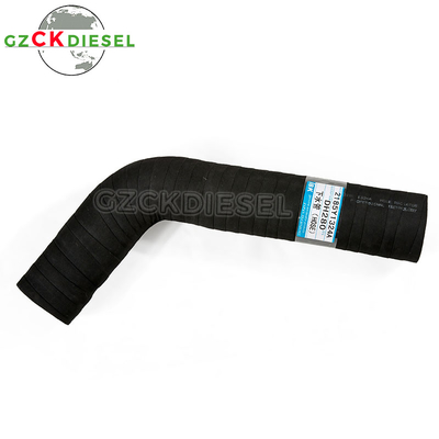 Włókno węża wodnego 2185Y1324A dla koparki Daewoo DH280