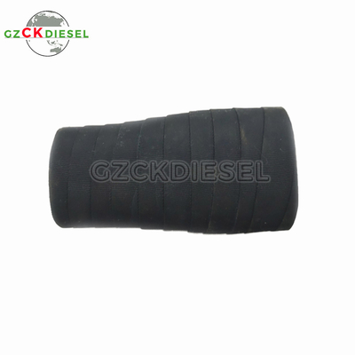 Pompa wodna Wodociąg wodny 65.96301-0258 420109-00820 Do rur wodnych DH215-9E DH22LC-9E