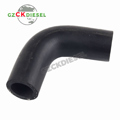 Wodociąg pompy wodnej 6136-61-6120 6136616120 przez przepustkę węża dla silnika Isuzu 6D95 6D105
