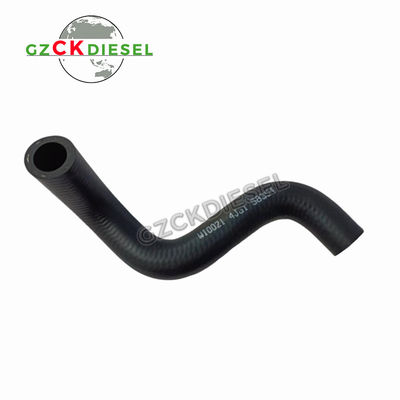 Isuzu 4JG1 Silnik Wodociąg Wodociąg Wodociąg 8-97287277-1 8972872771